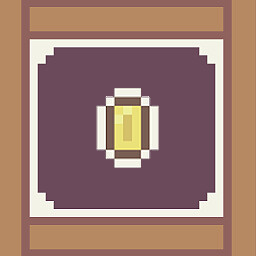 Seasoned Farmer achievement icon for Taskbarn