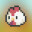 Taskbarn icon