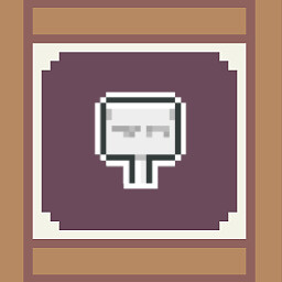 Wood You Believe It achievement icon for Taskbarn