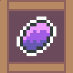 First Sprout achievement icon for Taskbarn