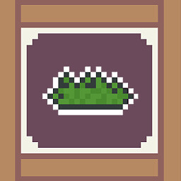 Pasture Prime achievement icon for Taskbarn