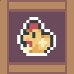 Golden Touch achievement icon for Taskbarn