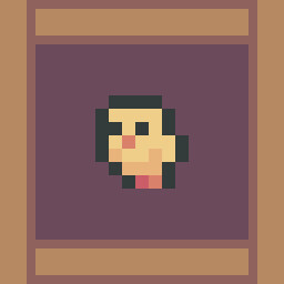 Barnyard Babies achievement icon for Taskbarn
