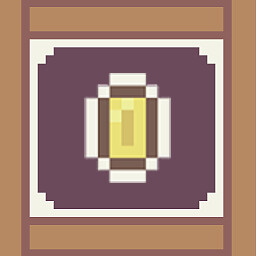 Rolling in the Hay achievement icon for Taskbarn