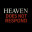 Heaven Does Not Respond Demo icon