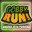 Gobby Run - Harder With Friends! icon