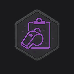 Icon for Coaching Hire