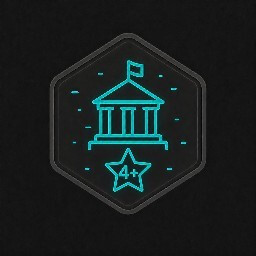 Academy Star