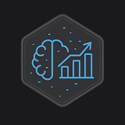 Icon for Staff Debut