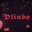Plinbo Demo icon