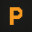 Plinbo Demo icon