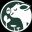 Adorable Adventures Demo icon