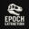 Epoch Extinction icon