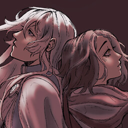 Icon for Trail of Stars