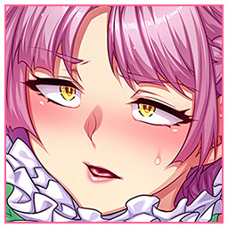 Deal or no deal? achievement icon for Secrets of a Porn Shop Princess