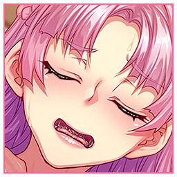 Look at me, I'm the master now! achievement icon for Secrets of a Porn Shop Princess