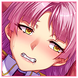 Remote Controlled Momoka? achievement icon for Secrets of a Porn Shop Princess