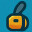 Buzzopolis: Hive Incremental Demo icon
