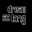 Dream So Long icon