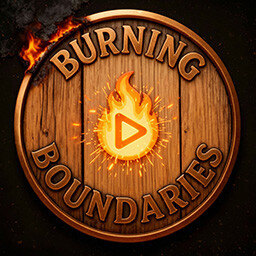 Climax Before Commercial Break! achievement icon for Burning Boundaries Part 1