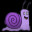 A Snail's Pace Soundtrack icon