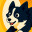Agility Game icon
