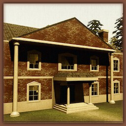 Icon for Orb’s Obsession