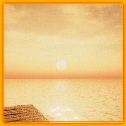 Icon for The Orb’s Future