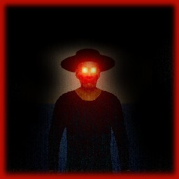 Icon for The Specimen