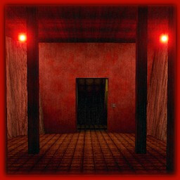 Icon for The Experiment