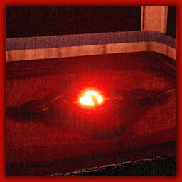 Icon for The Witness