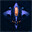 Atomanta Soundtrack icon