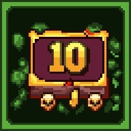 Icon for We Own Your Soul Now