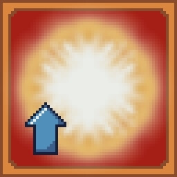 Icon for First Light