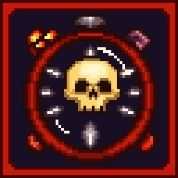 Icon for That Was Fast