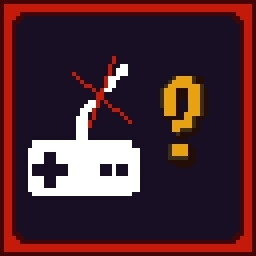 Icon for Are You There?