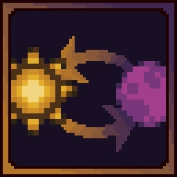 Icon for Pick a Side Already!