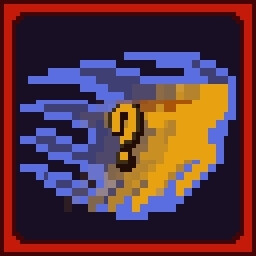 Icon for Maybe Dodge?