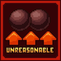 Icon for Balls of Steel