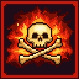 Icon for Now It Begins...
