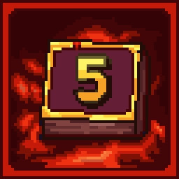 Icon for Time Flies
