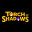 Torch of Shadows icon