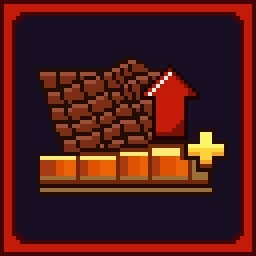 Icon for You Asked For This