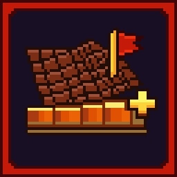 Icon for Master of One