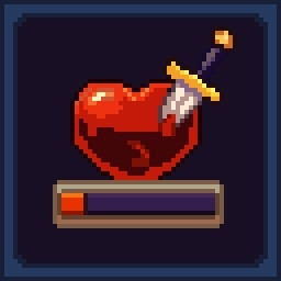 Icon for Clutch
