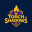 Torch of Shadows icon