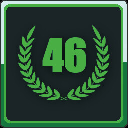 Обычный Охотник #46