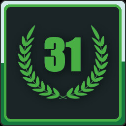 Обычный Охотник #31