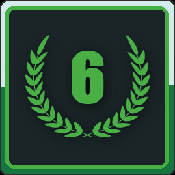 Обычный Охотник #6