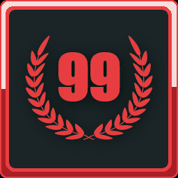 Эпический Охотник #99